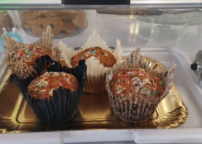 Il fiore di loto San Felice Circeo